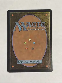 Hallowed Fountain Lorwyn Eclipsed Regular - Image 2