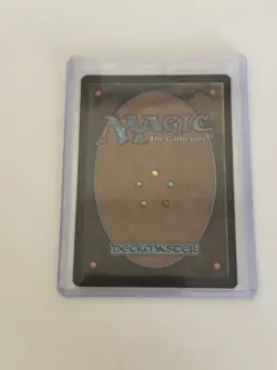 1x Temple Garden, Lorwyn Eclipsed, Magic the Gathering, MTG - Image 2