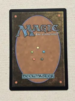 Elspeth, Storm Slayer Tarkir: Dragonstorm Regular - Image 2