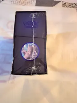 Pokemon TCG: Pokemon Go Pokemon Center Elite Trainer Box ETB Plus SEALED New - Image 4