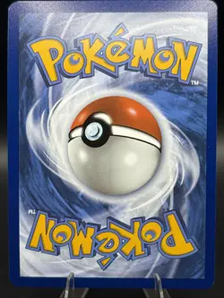 Pokemon TCG - Squirtle - SV: Scarlet & Violet 151 007/165 - Reverse Holo - Image 2
