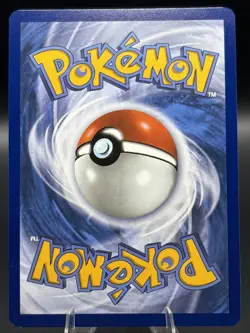 Pokemon TCG - Eevee - 074/131 - Prismatic Evolutions - Reverse Holo - Image 2