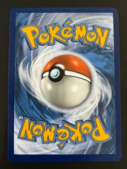 Pokemon Pidgeotto 208/197 OBF EN Rare Regular Card 90HP English - Image 2