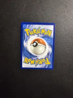 Carte Pokemon Kirlia SWSH271 Promo EB12 Tempete Argentee FR NEUF Stamp - Image 2