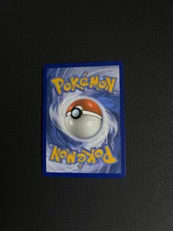 Pokemon TCG Iron Valiant EX SIR 157/131 SV Prismatic Evolutions - Image 2