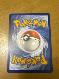 Lacey [Pokemon TCG Scarlet & Violet Prismatic Evolutions] SIR 175/131 NEAR MINT - Image 2