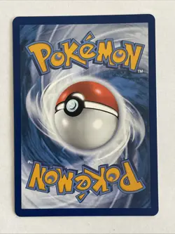 Pokemon TCG Deoxys VSTAR GG46/GG70 Crown Zenith Galarian Gallery Holo Ultra Rare - Image 2