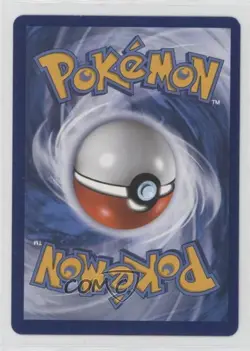 Yveltal EX (Shiny Kalos Tin) Pokemon XY Black Star Promo #XY150 - Image 2