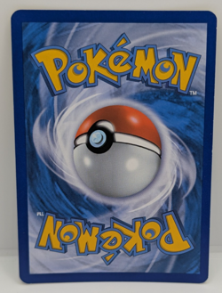 Glaceon 19/111 XY - Furious Fists Reverse Holo LP Pokemon - Image 2