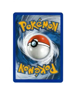 ROWLET - 043 043 HOLO P ME: MEGA EVOLUTION PROMO NM POKEMON - Image 2