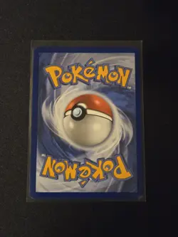 Pokemon TCG Perfect Order Mega Clefable EX Rare 031/088 ENGLISH NM - Image 2