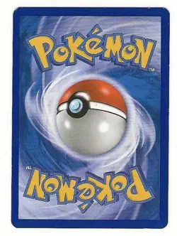 Pokemon TCG - Glaceon 20/100 - Jolteon 23/100 - Eevee 63/100 - Majestic Dawn - Image 4