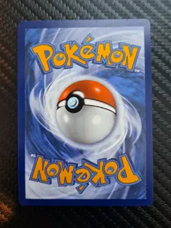 Pokemon Magnezone GG18/GG70 Crown Zenith: Galarian Gallery Holo NM - Image 2