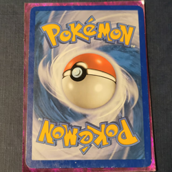 Pokemon Psyduck 87/127 Platinum Regular Light/Moderately Played *FREE SHIPPING* - Image 5