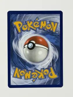 Pokemon TCG - Psyduck - 026/181 C 2019 Sun & Moon: Team Up - Image 4