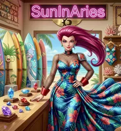 Pokemon TCG - Psyduck - 026/181 C 2019 Sun & Moon: Team Up - Image 5