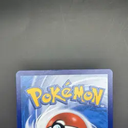 [US SELLER] [LP] Pokemon S-Chinese Mega Sableye & Tyranitar GX SR CSM2cC 160 - Image 3