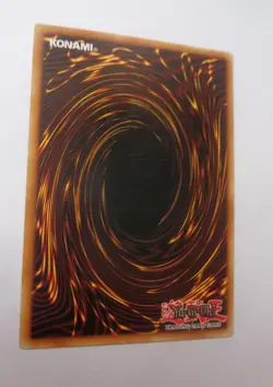 Return from the Different Dimension EP1-EN008 (Common, Unlimited, LP) Yugioh - Image 4