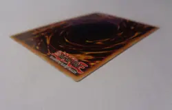 Return from the Different Dimension EP1-EN008 (Common, Unlimited, LP) Yugioh - Image 5