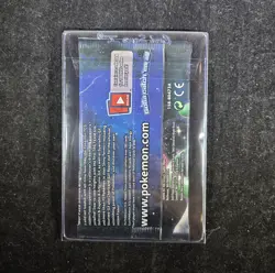 Hidden Fates - Sealed Booster Pack - Mewtwo - Pokemon Sun & Moon TCG - Image 2