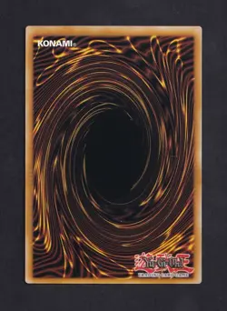 Yu-Gi-Oh! Dieu Egyptien Slime LED7-FR001 Ultra Rare - Image 5