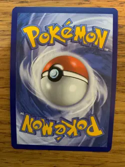 NM! Pikachu SVP 088 S&V Paldea Adventure Chest Promo Pokemon Card! - Image 2