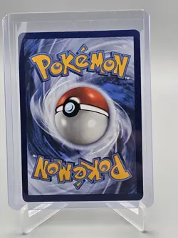 2024 Pokemon Pikachu SVP 088 Black Star Promo Paldea Adventure Chest Full Art NM - Image 2
