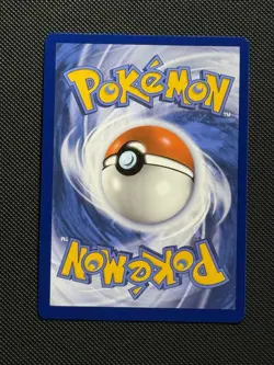 Pokemon Card TCG Pikachu SVP 088 Black Star Promo 88 Paldea Adventure Chest NM H - Image 2