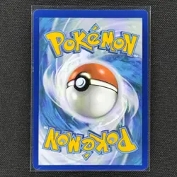 Paldean Clodsire EX - 130/193 - Ultra Rare - Paldea Evolved - Pokemon Card - LP - Image 2