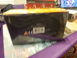 MTG Magic The Gathering Guilds of Ravnica Booster Box Sealed 36 packs - Image 2