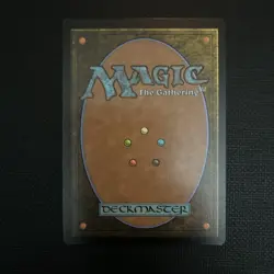 Phyrexian Arena Foundations 180 NM FOIL - Image 2