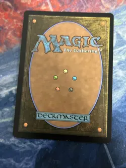 Cosmic Spider-Man (Extended Art) Marvel's Spider-Man Foil NM-M Unplayed - Image 2