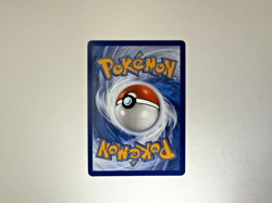 Pokemon TCG First Partner Illustration Collection Series 1 Kanto GEN 1 Starters - Image 3