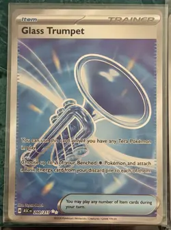 POKEMON PHANTASMAL FLAMES ASCENDED HEROES FULL ART ILLUSTRATION RARE EX CARD LOT - Image 3