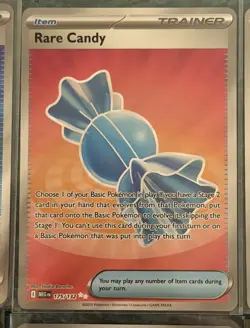 POKEMON PHANTASMAL FLAMES ASCENDED HEROES FULL ART ILLUSTRATION RARE EX CARD LOT - Image 4