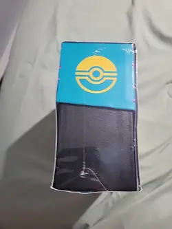 Pokemon Mega Evolution Ascended Heroes Elite Trainer Box Sealed New - Image 4
