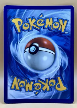 Glaceon SWSH192 – Black Star Promo (Cosmos Swirl) - LP - 2022 Pokemon TCG - Image 5