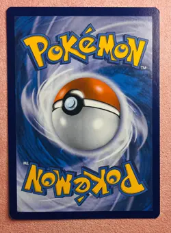 Gyarados | 23/83 | XY Generations | 2016 Pokemon TCG Card Rare | LP - Image 2