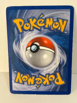 Venusaur 006/017 Pop Series 2 Holo Pokemon Card - Image 2