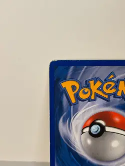 Venusaur 006/017 Pop Series 2 Holo Pokemon Card - Image 3