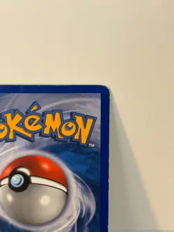 Venusaur 006/017 Pop Series 2 Holo Pokemon Card - Image 4