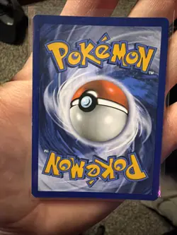 Pokemon TCG Snorlax XY179 Holo Promo - Image 3