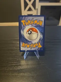 2026 Pokemon Ascended Heroes Pikachu ex Special Illustration Rare #276/217 - Image 2