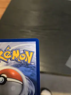 2026 Pokemon Ascended Heroes Pikachu ex Special Illustration Rare #276/217 - Image 4