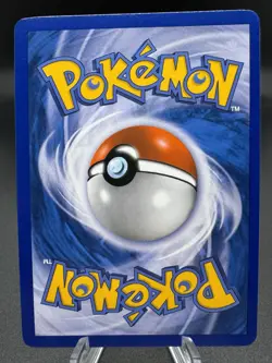 Pokemon TCG Metapod 47/106 Great Encounters Reverse Holo LP/NM - Image 2