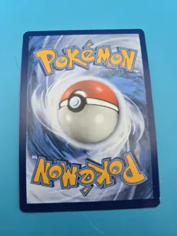 Pokemon TCG Kleavor Sword & Shield - Astral Radiance 086/189 Holo Holo Rare LP - Image 2
