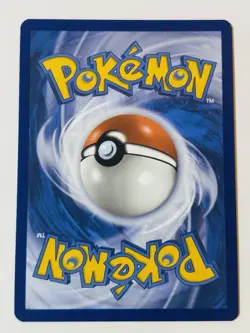 Pokemon Chimecho 179/167 Illustration Rare Sv06 Twilight Masquerade Holo 70 HP - Image 2