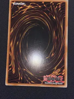 Ancient Gear Beast TLM-EN007 Unlimited Rare The Lost Millennium LP - Image 3