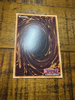 Shiranui Spectralsword Shade SAST-EN017 1st Edition Super Rare LP + BONUS - Image 2