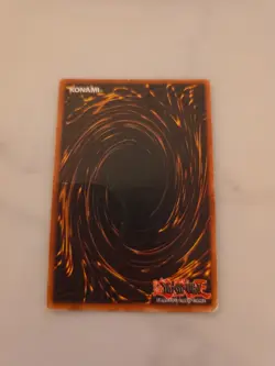 Yu-Gi-Oh B.Skull Dragon MRD-E018 Unlimited Edition - Image 3